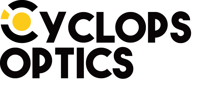 Cyclops Optics